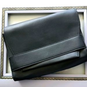 Rummer & Rose Crossbody purse